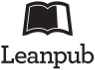Discovery at Leanpub
